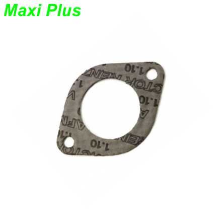 Auspuffdichtung Puch Maxi Plus V/NG